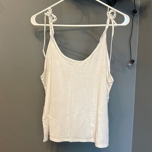 American Eagle Tank
